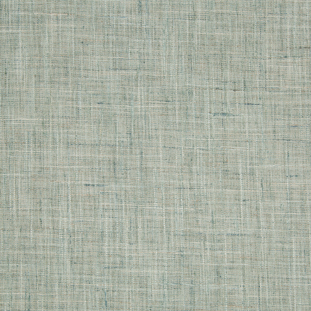 34983-13 by Kravet Basics Designer Fabric - POLYESTER - 100% India MEDIUM Horizontal: - and Vertical: - 54 - Swanky Fabrics -