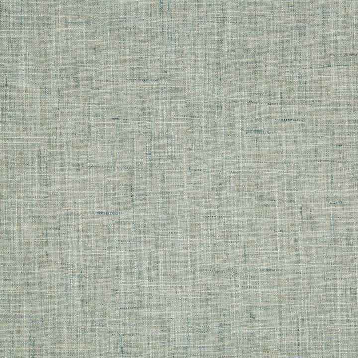 34983-13 by Kravet Basics Designer Fabric POLYESTER - 100% India MEDIUM Horizontal: and Vertical: 54 - Swanky Fabrics -