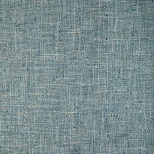 Kravet Smart 34983-15 34983.15.0 By Kravet Smart Designer Fabric