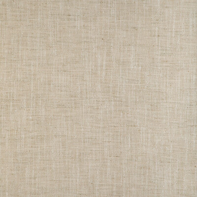 Kravet Smart - Multipurpose - 34983.1601.0 - Multipurpose - POLYESTER - 50%;RECYCLED POLYESTER - 50% - India </p><p>Repeat: H: , V: 27.5 21 - My Fabric Connection -