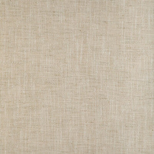 Kravet Smart 34983-1601 34983.1601.0 By Kravet Smart Designer Fabric