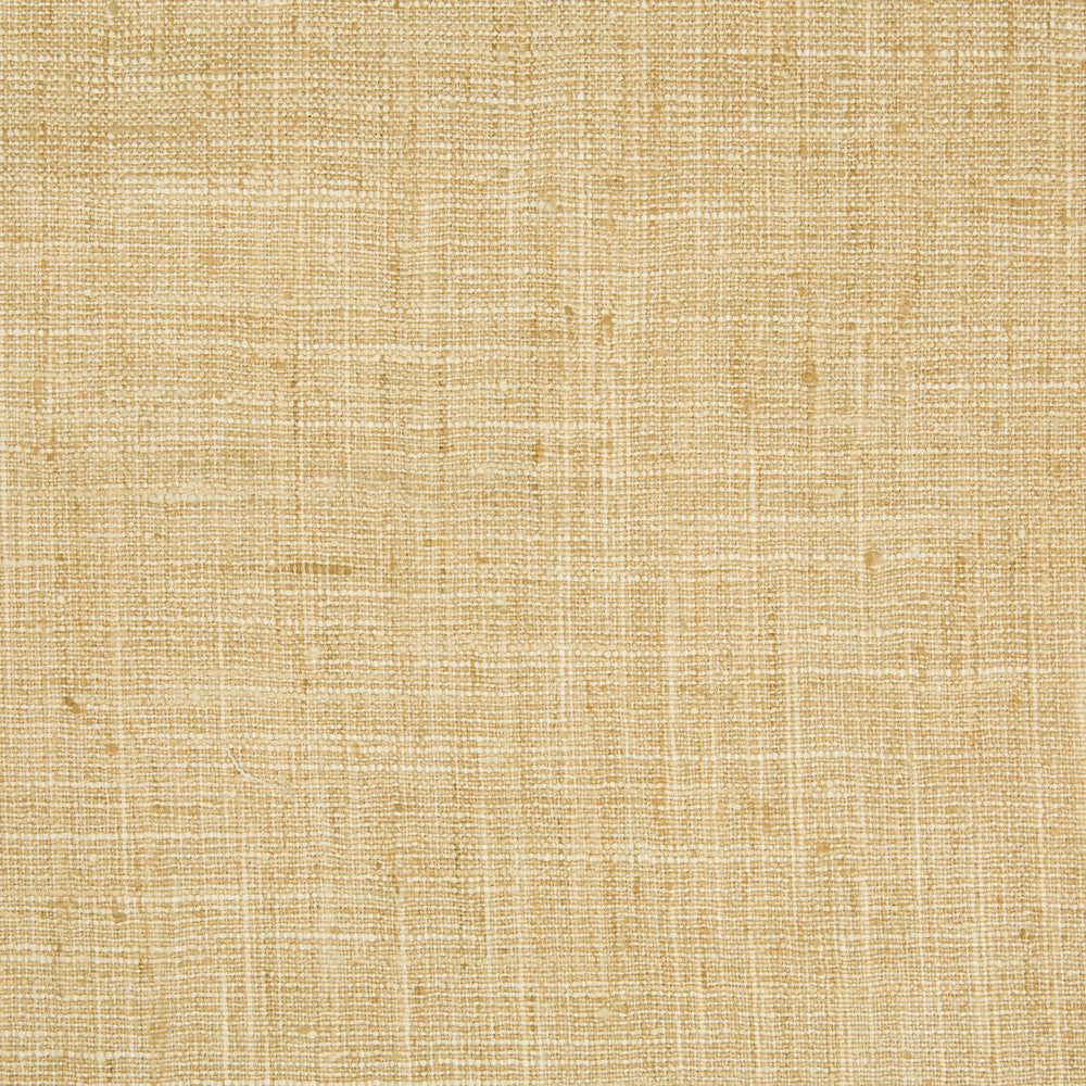 34983-1616 by Kravet Basics Designer Fabric POLYESTER - 100% India MEDIUM Horizontal: and Vertical: 54 - Swanky Fabrics -