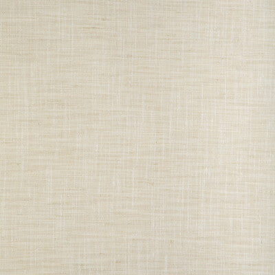 Kravet Smart - Multipurpose - 34983.161.0 - Multipurpose - POLYESTER - 50%;RECYCLED POLYESTER - 50% - India </p><p>Repeat: H: , V: 27.5 21 - My Fabric Connection -