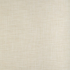 Kravet Smart 34983-15 34983.161.0 By Kravet Smart Designer Fabric