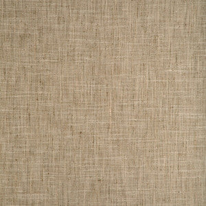 Kravet Smart 34983-166 34983.166.0 By Kravet Smart Designer Fabric