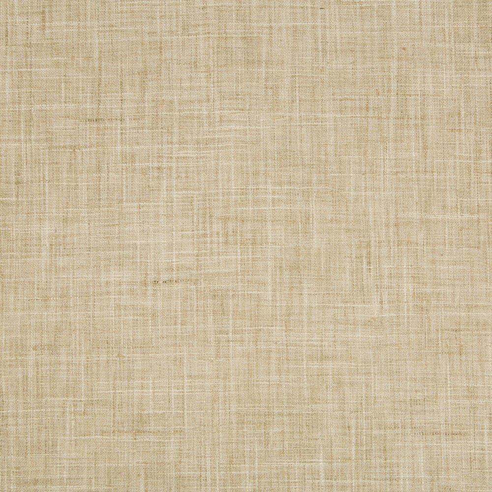 Kravet Basics 34983-16 by Kravet Basics Fabric Kravet Basics Fabric Kravet Basics 34983-16Fabric POLYESTER - 100% India </p><p>Repeat: H: , V: 54 - Fabric Carolina -