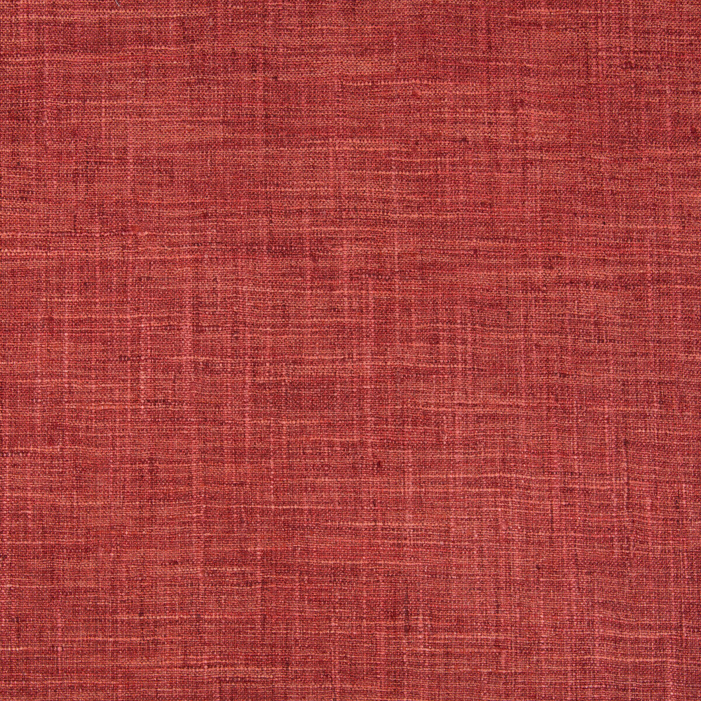 Kravet Basics 34983-19 by Kravet Basics Fabric Kravet Basics Fabric Kravet Basics 34983-19Fabric POLYESTER - 100% India </p><p>Repeat: H: , V: 54 - Fabric Carolina -