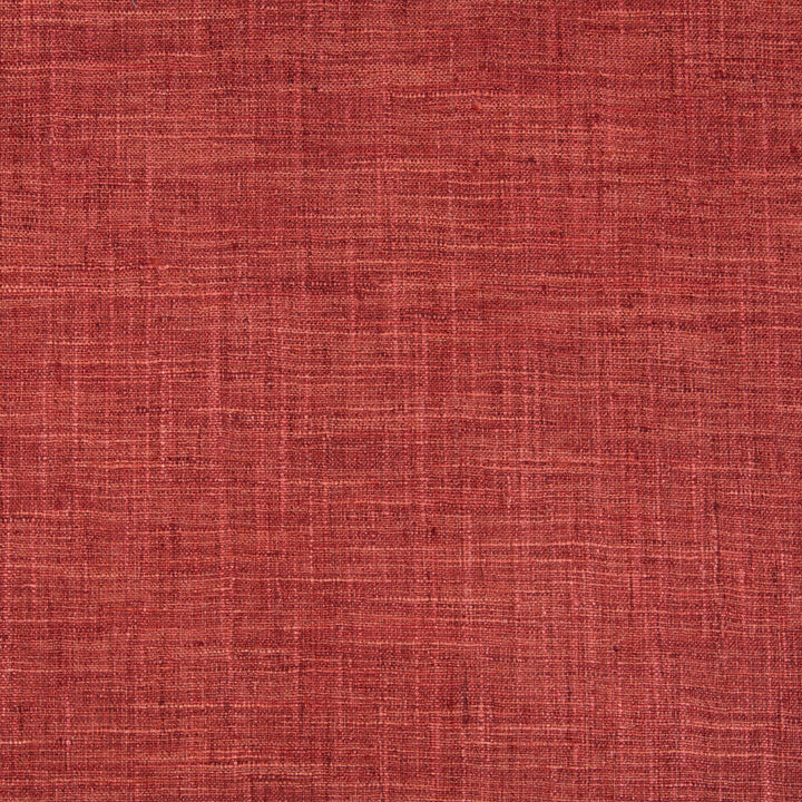 34983-19 by Kravet Basics Designer Fabric - POLYESTER - 100% India MEDIUM Horizontal: - and Vertical: - 54 - Swanky Fabrics -