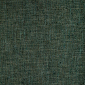 Kravet Smart 34983-316 34983.316.0 By Kravet Smart Designer Fabric