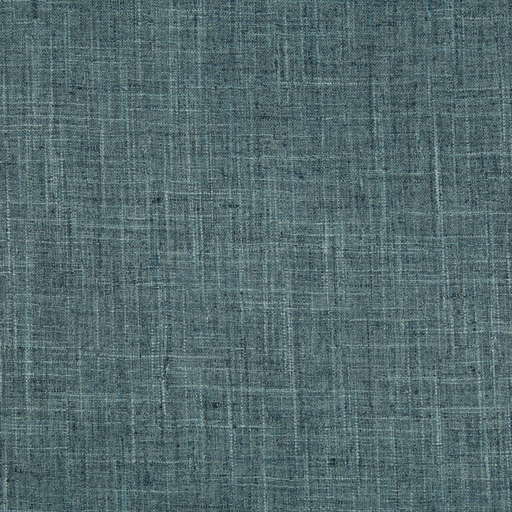34983-35 by Kravet Basics Designer Fabric - POLYESTER - 100% India MEDIUM Horizontal: - and Vertical: - 54 - Swanky Fabrics -