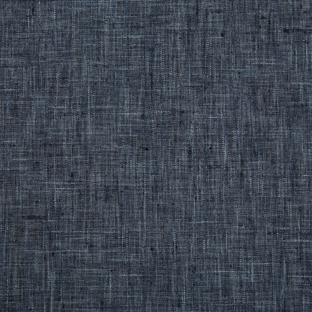 Kravet Basics 34983-50 by Kravet Basics Fabric Kravet Basics Fabric Kravet Basics 34983-50Fabric POLYESTER - 100% India </p><p>Repeat: H: , V: 54 - Fabric Carolina -