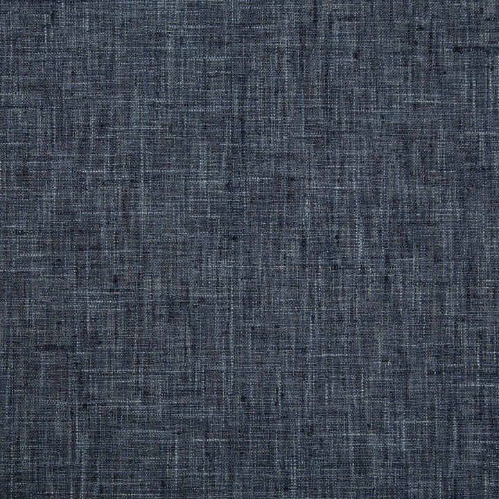 34983-50 by Kravet Basics Designer Fabric - POLYESTER - 100% India MEDIUM Horizontal: - and Vertical: - 54 - Swanky Fabrics -