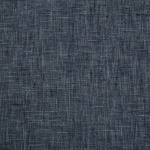 Kravet Basics 34983-50 by Kravet Basics Designer Fabric
