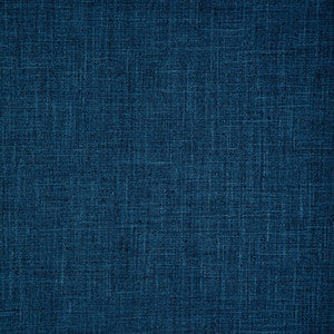 Kravet Smart 34983-515 34983.515.0 By Kravet Smart Designer Fabric