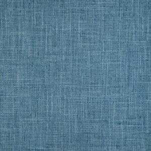 Kravet Smart 34983-55 34983.55.0 By Kravet Smart Designer Fabric