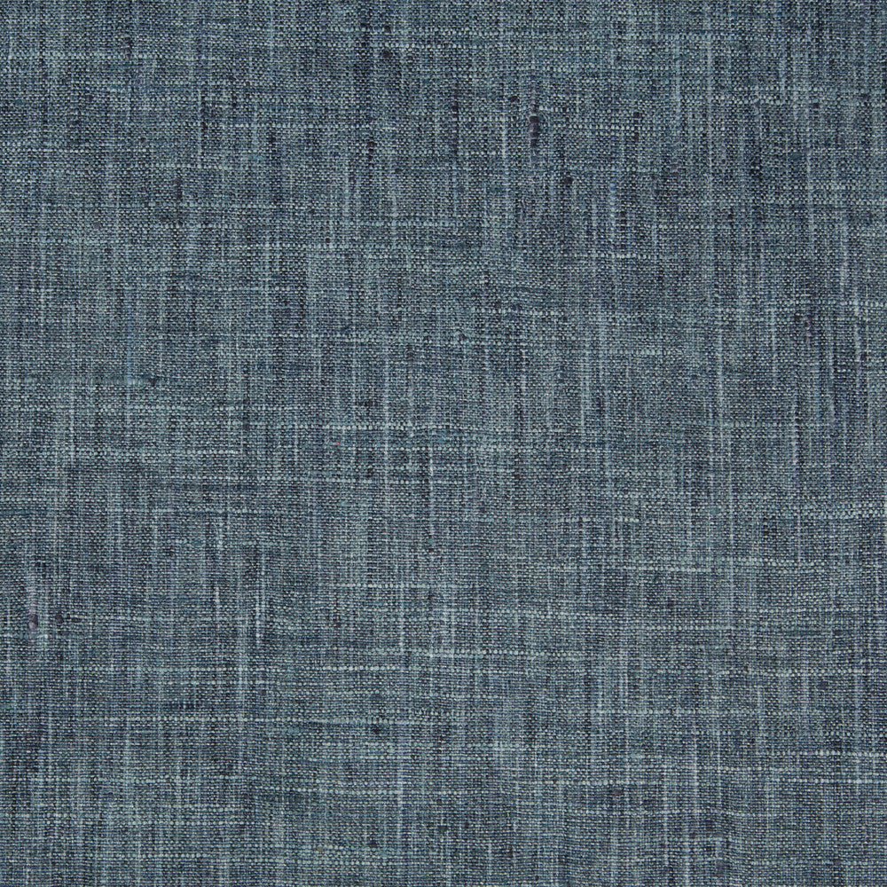 34983-5 by Kravet Basics Designer Fabric POLYESTER - 100% India MEDIUM Horizontal: and Vertical: 54 - Swanky Fabrics -