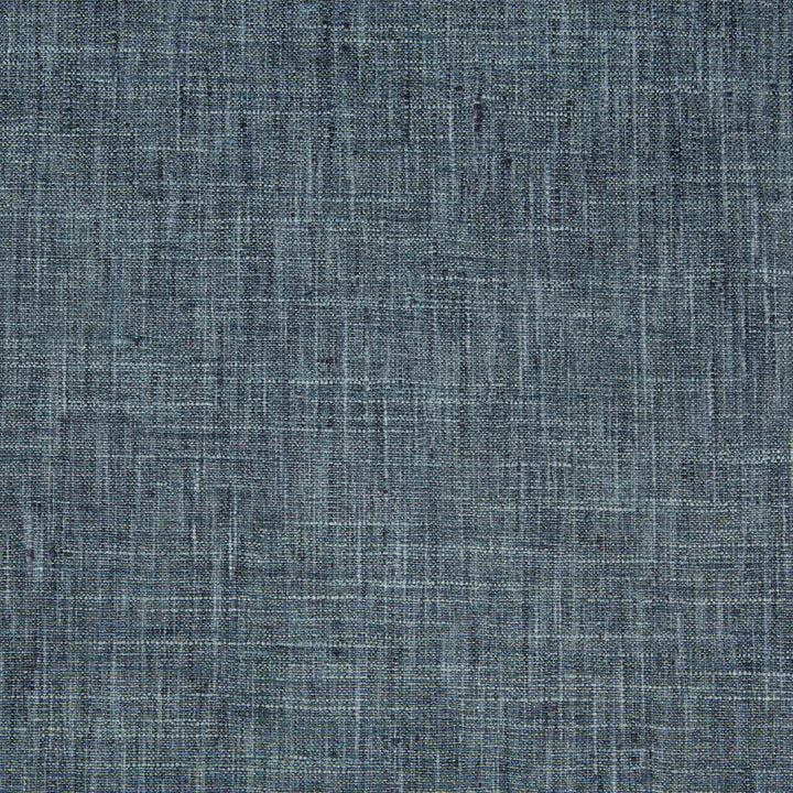 34983-5 by Kravet Basics Designer Fabric POLYESTER - 100% India MEDIUM Horizontal: and Vertical: 54 - Swanky Fabrics -