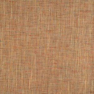Kravet Smart 34983-615 34983.615.0 By Kravet Smart Designer Fabric