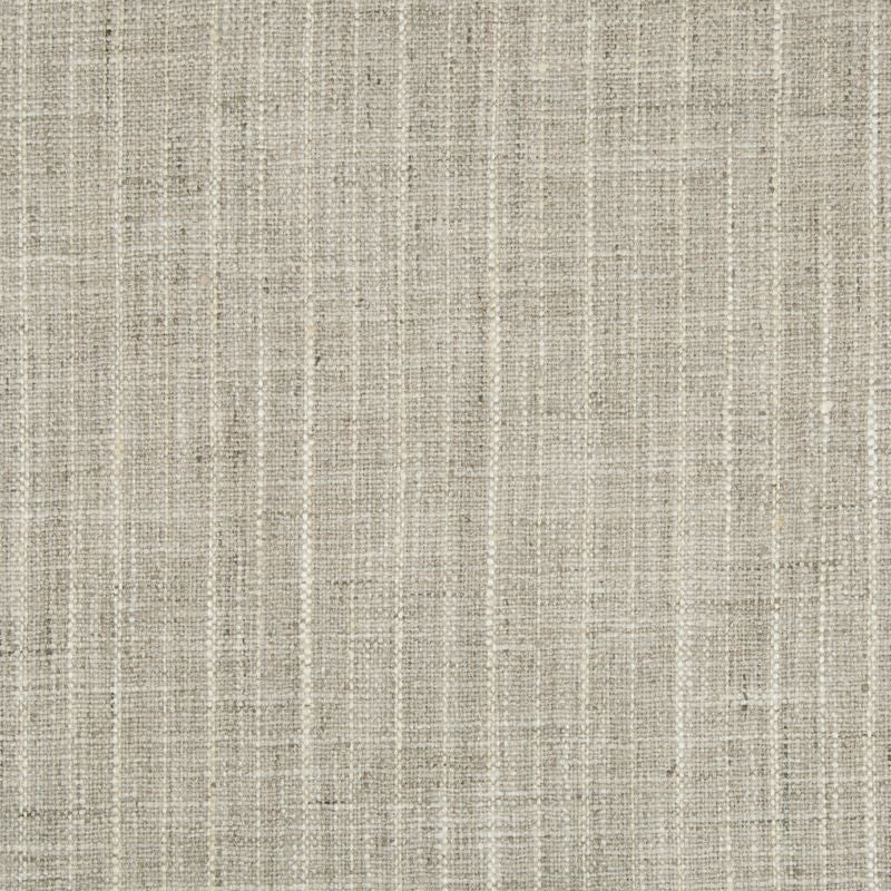 34984.11 by Kravet Basics Designer Fabric our website for purchase Polyester 100% India Heavy Horizontal: 1 inch and Vertical: see sample 54 inches - Swanky Fabrics -