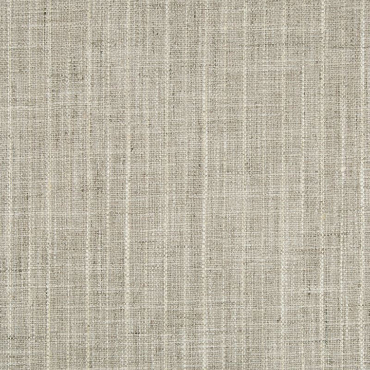 34984.11 by Kravet Basics Designer Fabric our website for purchase Polyester 100% India Heavy Horizontal: 1 inch and Vertical: see sample 54 inches - Swanky Fabrics -