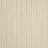 Kravet Basics 34984-116 by Kravet Basics Designer Fabric