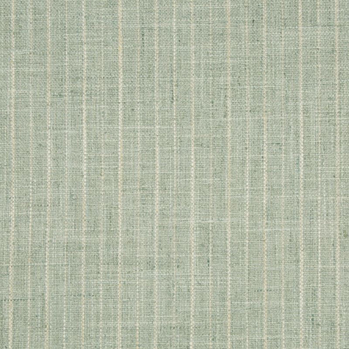 34984.23 by Kravet Basics Designer Fabric our website for purchase Polyester 100% India Heavy Horizontal: 1 inch and Vertical: see sample 54 inches - Swanky Fabrics -