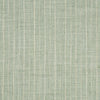 Kravet Basics 34984-23 by Kravet Basics Designer Fabric
