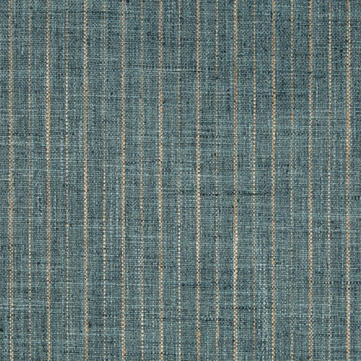 34984.35 by Kravet Basics Designer Fabric our website for purchase Polyester 100% India Heavy Horizontal: 1 inch and Vertical: see sample 54 inches - Swanky Fabrics -