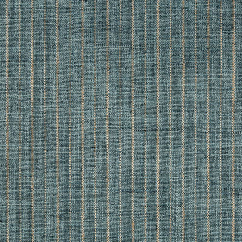 34984.35 by Kravet Basics Designer Fabric our website for purchase Polyester 100% India Heavy Horizontal: 1 inch and Vertical: see sample 54 inches - Swanky Fabrics -
