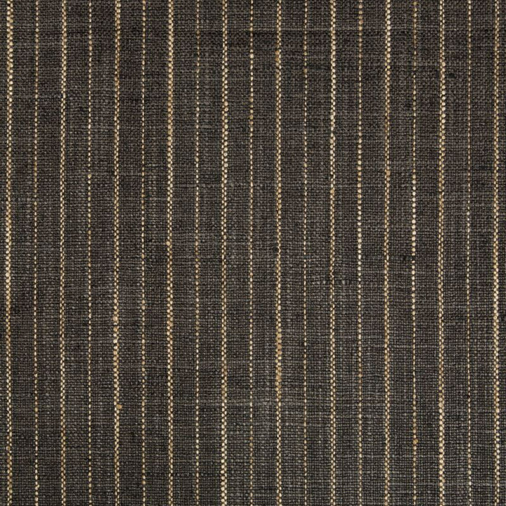 34984.816 by Kravet Basics Designer Fabric our website for purchase Polyester 100% India Heavy Horizontal: 1 inch and Vertical: see sample 54 inches - Swanky Fabrics -