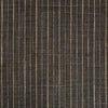 Kravet Basics 34984-816 by Kravet Basics Designer Fabric