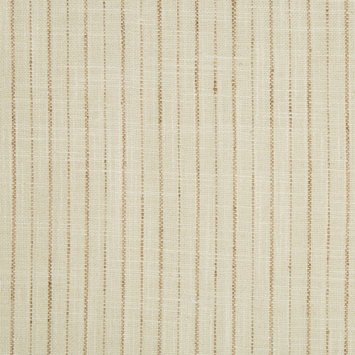 Kravet Basics 34984-116 by Kravet Basics Fabric Kravet Basics Fabric Kravet Basics 34984-116Fabric POLYESTER - 100% India </p><p>Repeat: H: 1, V: 54 - Fabric Carolina -