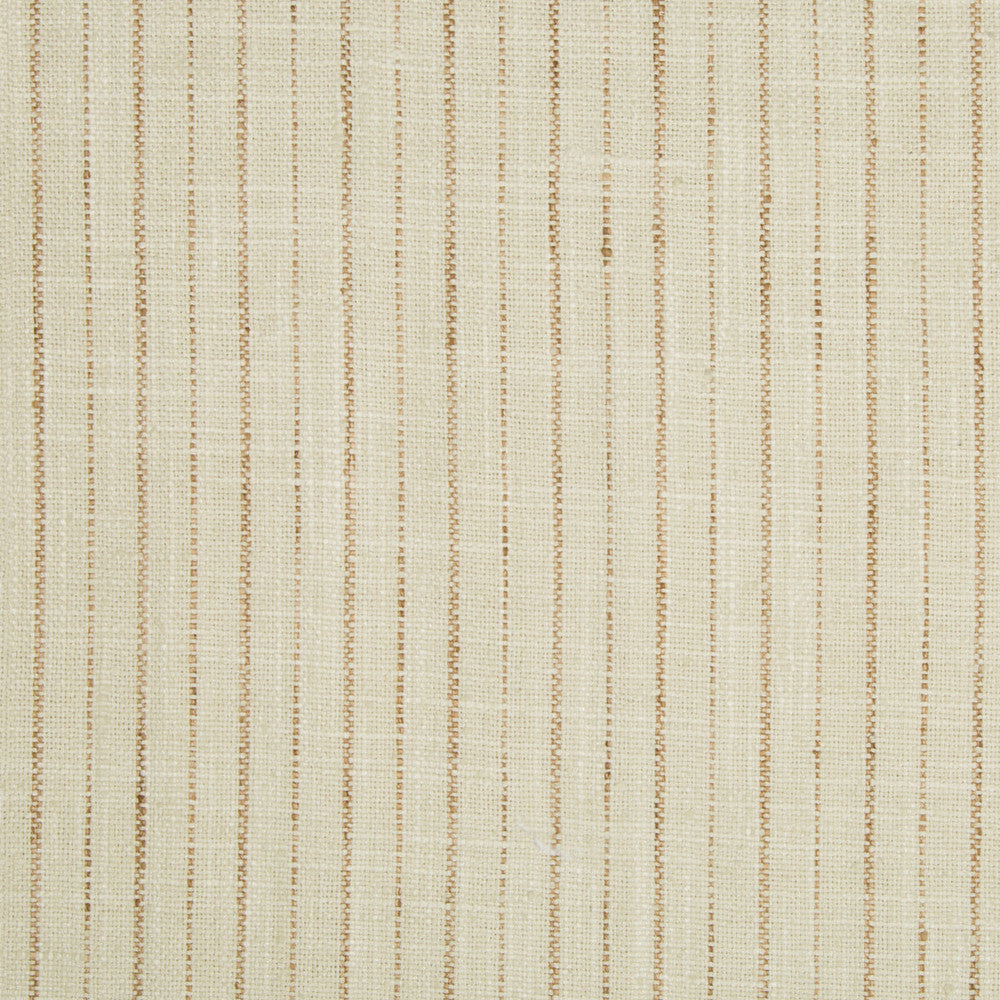 34984-116 by Kravet Basics Designer Fabric - POLYESTER - 100% India HEAVY Horizontal: 1 and Vertical: - 54 - Swanky Fabrics -