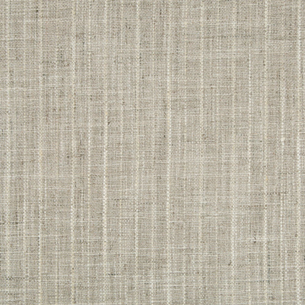 Kravet Basics 34984-11 by Kravet Basics Fabric Kravet Basics Fabric Kravet Basics 34984-11Fabric POLYESTER - 100% India </p><p>Repeat: H: 1, V: 54 - Fabric Carolina -