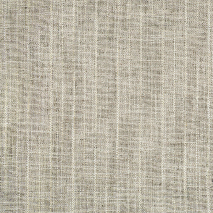 Kravet Basics 34984-11 by Kravet Basics Fabric Kravet Basics Fabric Kravet Basics 34984-11Fabric POLYESTER - 100% India </p><p>Repeat: H: 1, V: 54 - Fabric Carolina -