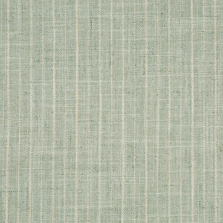 Kravet Basics 34984-23 by Kravet Basics Fabric Kravet Basics Fabric Kravet Basics 34984-23Fabric POLYESTER - 100% India </p><p>Repeat: H: 1, V: 54 - Fabric Carolina -