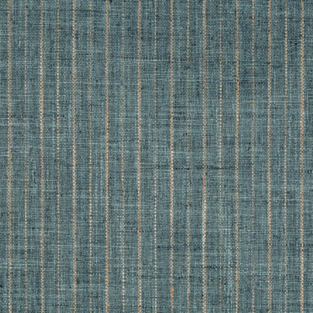 34984-35 by Kravet Basics Designer Fabric POLYESTER - 100% India HEAVY Horizontal: 1 and Vertical: 54 - Swanky Fabrics -