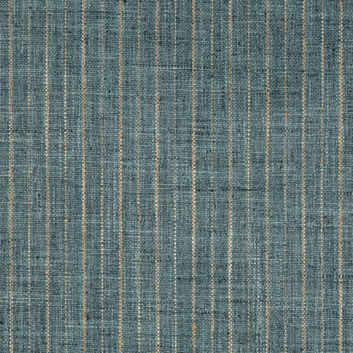 34984-35 by Kravet Basics Designer Fabric - POLYESTER - 100% India HEAVY Horizontal: 1 and Vertical: - 54 - Swanky Fabrics -