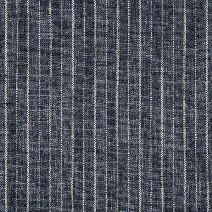 Kravet Basics 34984-50 by Kravet Basics Fabric Kravet Basics Fabric Kravet Basics 34984-50Fabric POLYESTER - 100% India </p><p>Repeat: H: 1, V: 54 - Fabric Carolina -