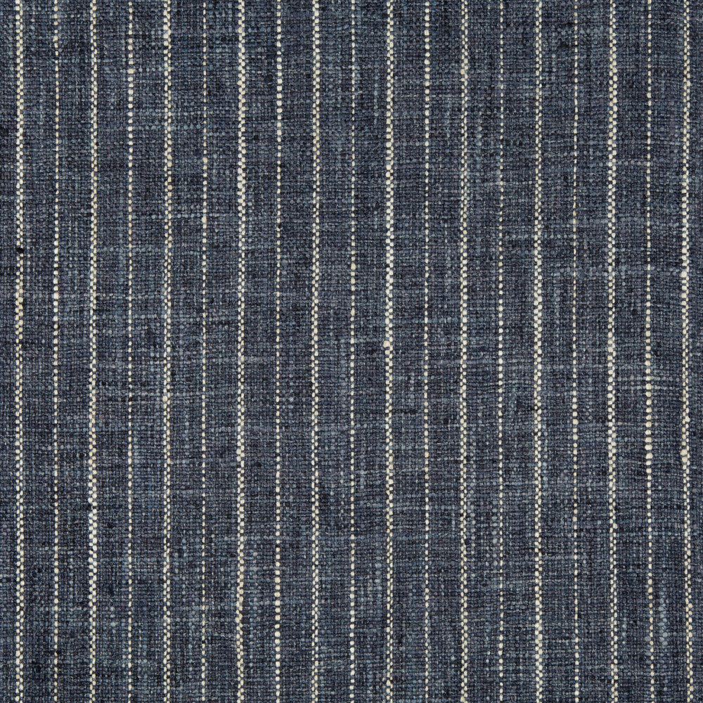 34984-50 by Kravet Basics Designer Fabric - POLYESTER - 100% India HEAVY Horizontal: 1 and Vertical: - 54 - Swanky Fabrics -