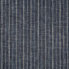 Kravet Basics 34984-50 by Kravet Basics Designer Fabric