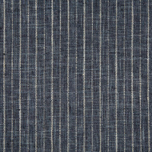 Kravet Basics 34984-50 by Kravet Basics Designer Fabric