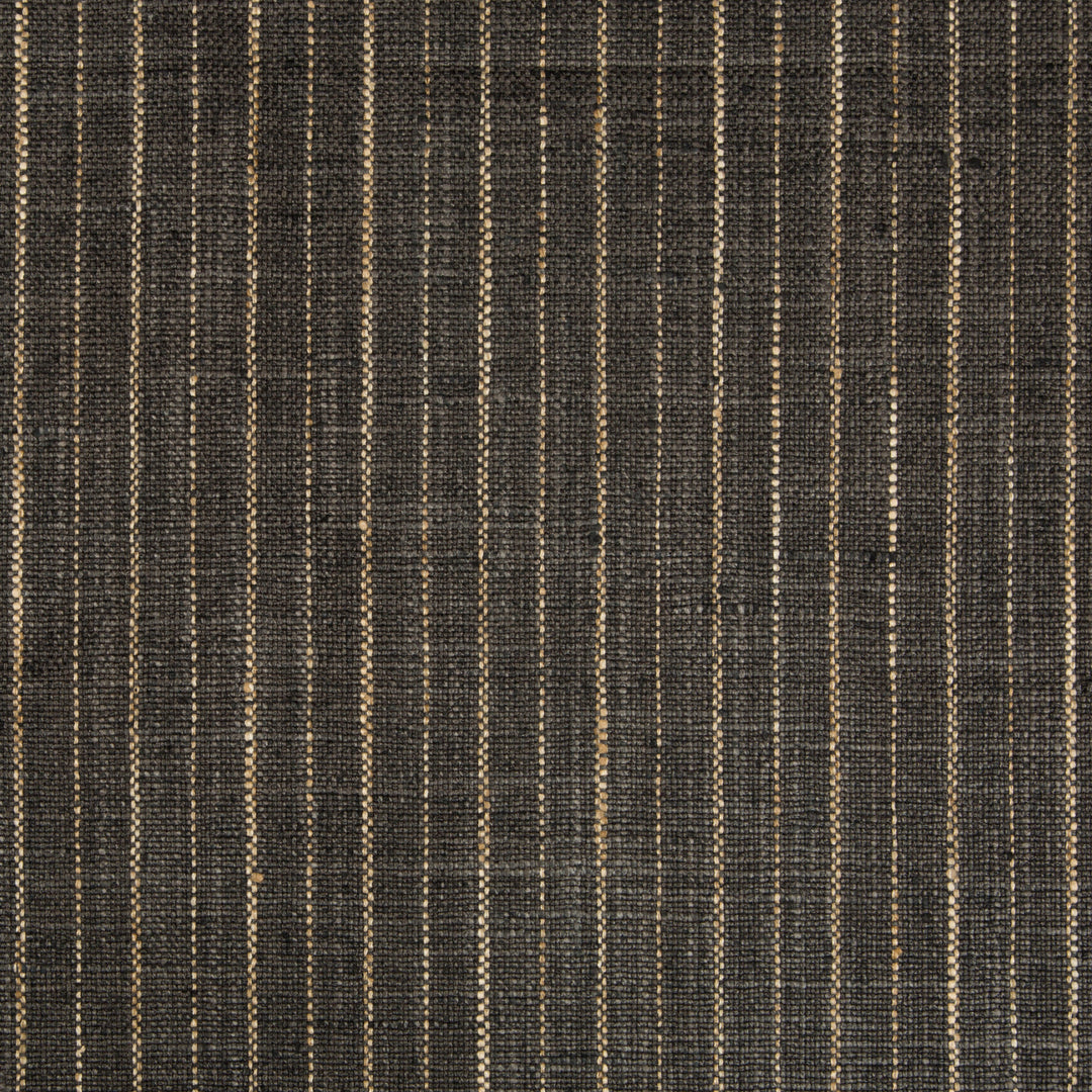 Shorecliff - Charcoal SHORECLIFF.816.0 by Kravet Design Designer Fabric