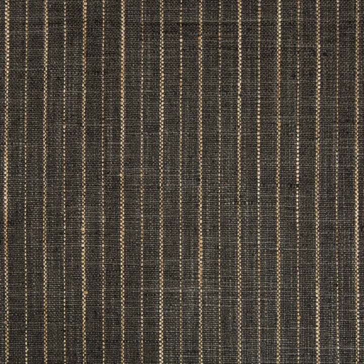 34984-816 by Kravet Basics Designer Fabric POLYESTER - 100% India HEAVY Horizontal: 1 and Vertical: 54 - Swanky Fabrics -
