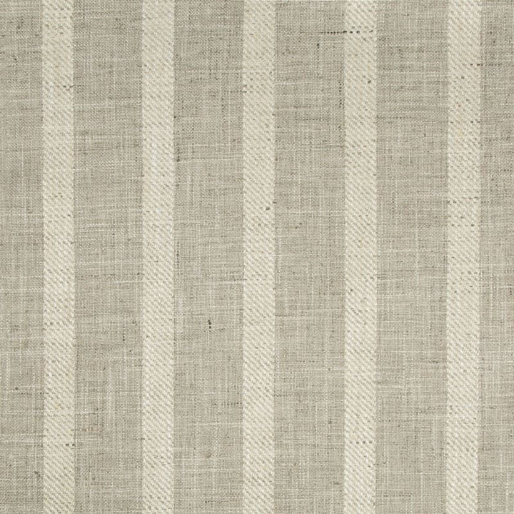 34985.11 by Kravet Basics Designer Fabric our website for purchase Polyester 100% India Heavy Horizontal: 3.375 inches and Vertical: see sample 54 inches - Swanky Fabrics -