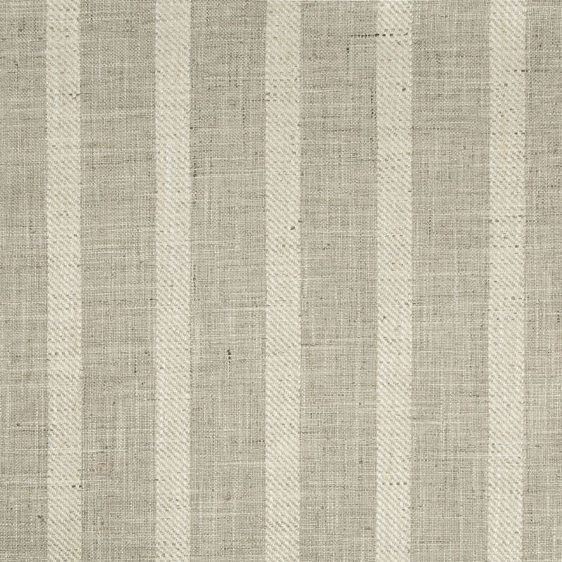 34985.11 by Kravet Basics Designer Fabric our website for purchase Polyester 100% India Heavy Horizontal: 3.375 inches and Vertical: see sample 54 inches - Swanky Fabrics -