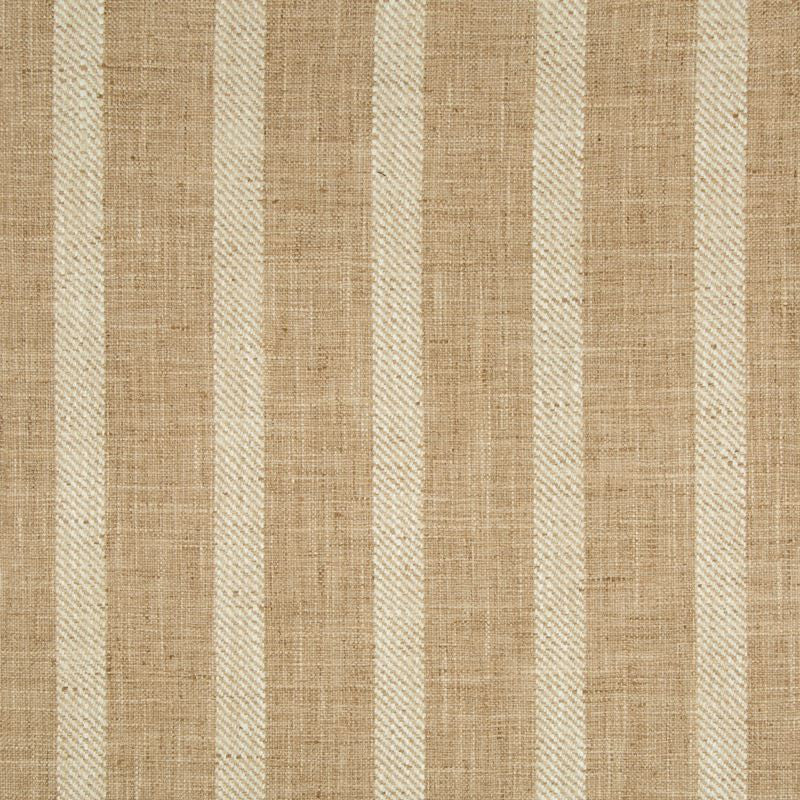 34985.16 by Kravet Basics Designer Fabric our website for purchase Polyester 100% India Heavy Horizontal: 3.375 inches and Vertical: see sample 54 inches - Swanky Fabrics -