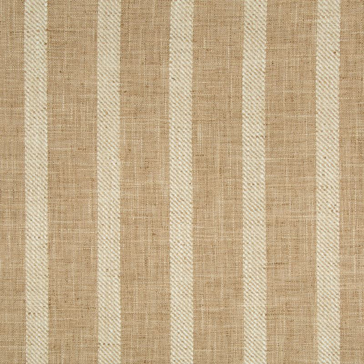 34985.16 by Kravet Basics Designer Fabric our website for purchase Polyester 100% India Heavy Horizontal: 3.375 inches and Vertical: see sample 54 inches - Swanky Fabrics -