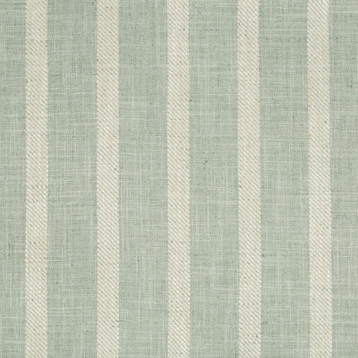 34985.23 by Kravet Basics Designer Fabric our website for purchase Polyester 100% India Heavy Horizontal: 3.375 inches and Vertical: see sample 54 inches - Swanky Fabrics -