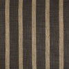 Kravet Basics 34985-816 by Kravet Basics Designer Fabric